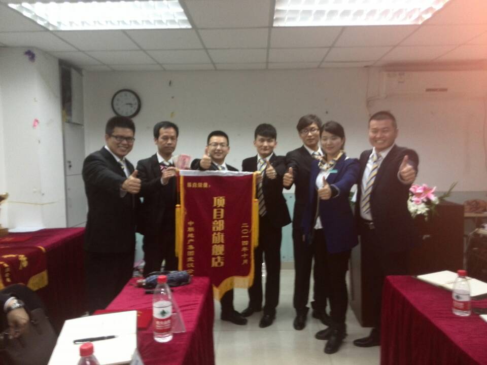 在公司服务十六年公司变相裁员强行调离工作岗