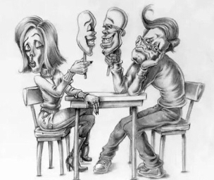 成语什么暗旧_成语故事简笔画(3)