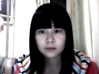 仓库文员需要学习eⅹcel中的哪些功能,亲们