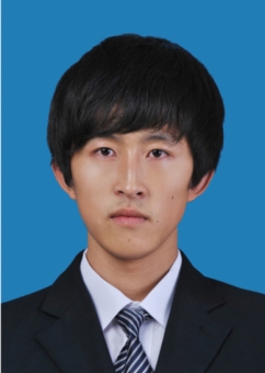 大学生翻译兼职_兼职翻译 收入(3)