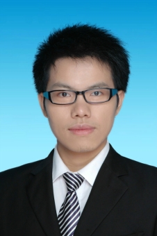 总监是什么官 max_dd205568c7c7474187a0f31d7bb901f5.jpg