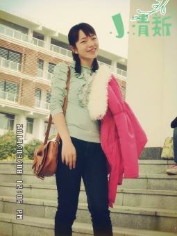 早教教师,幼儿园教师 早教教师,幼儿园教师